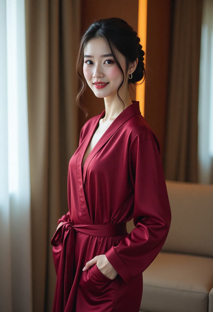 资讯配图