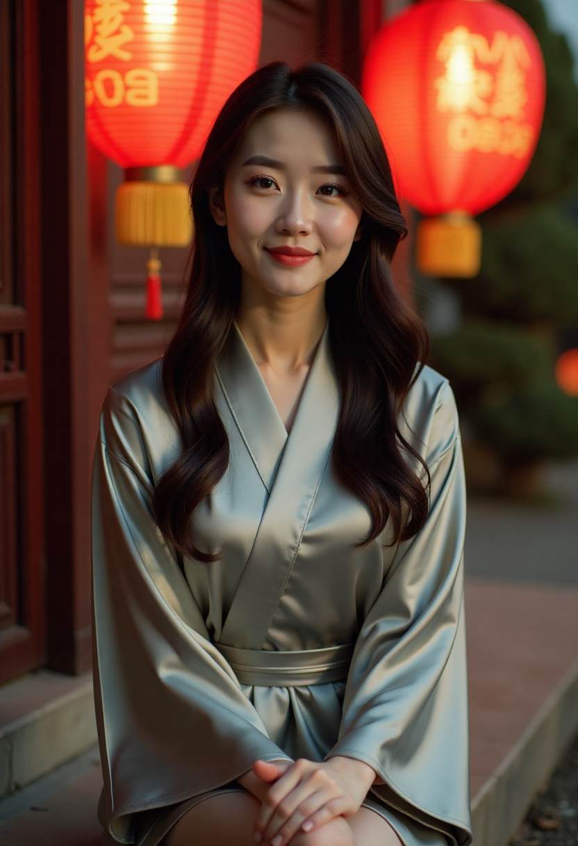 云端机械师手记