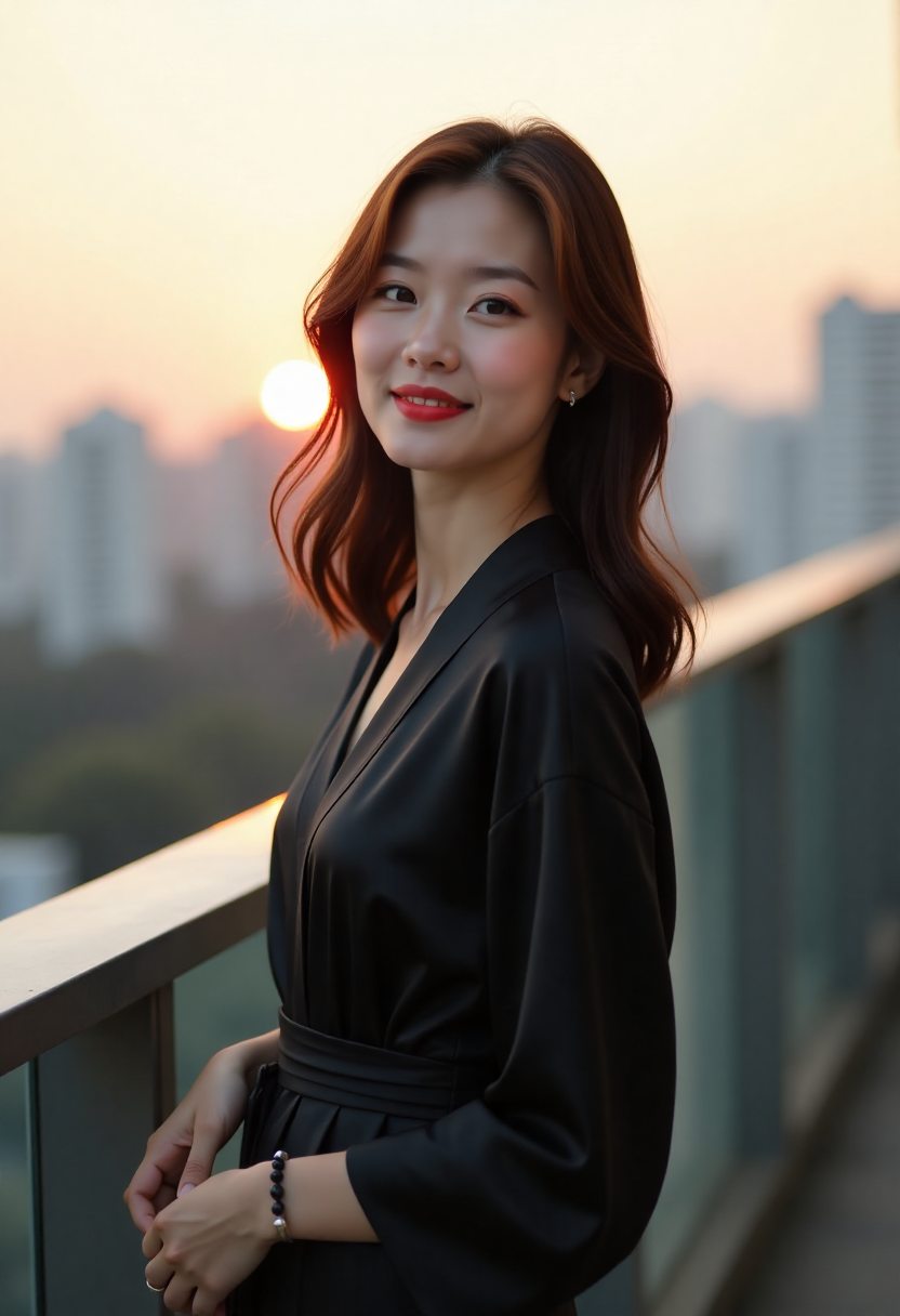 资讯配图